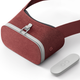Image for article titled The world is awash in affordable, pointless VR devices